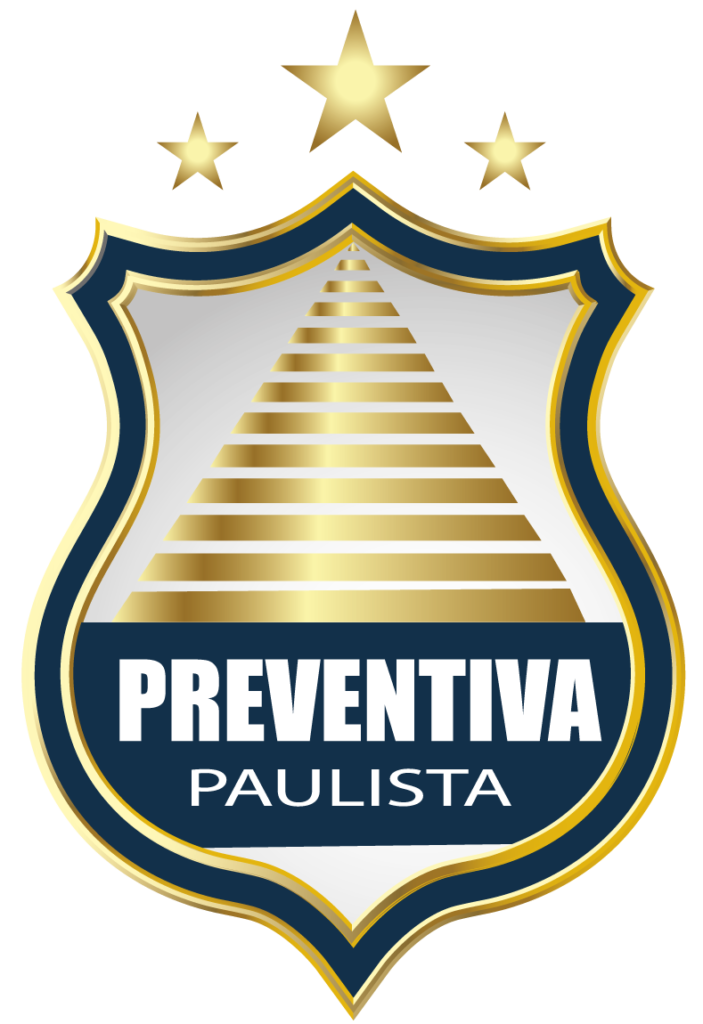 Preventiva Paulista serviços de portaria